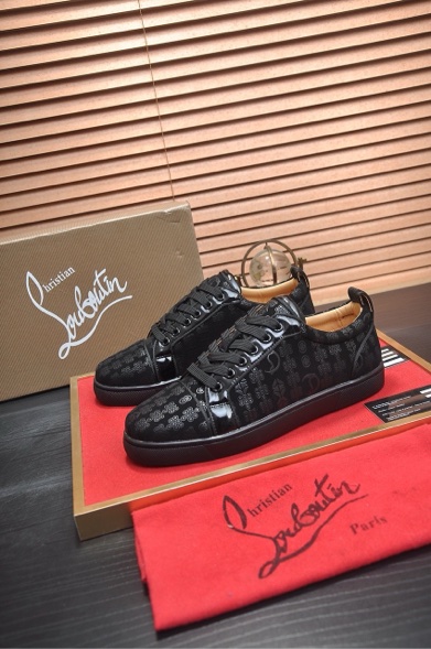 Christian Louboutin Men-49